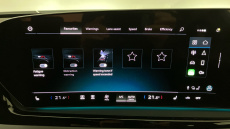 Audi A5 2.0 TDI 204 S line 4dr S Tronic Diesel Saloon